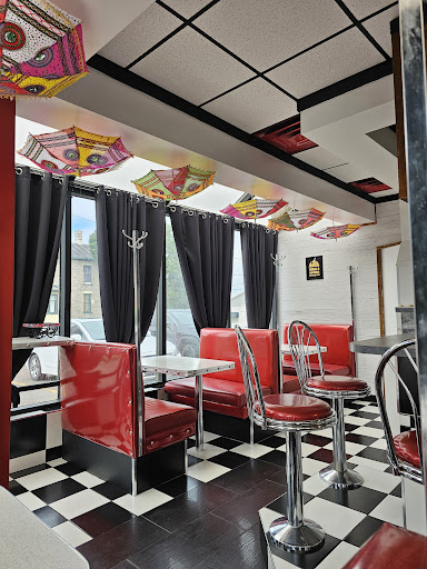 Photo of Masala Kraft - Indian - Thai - Indo Chinese - 22 Lindsay St S unit 1, Lindsay, ON K9V 2L8